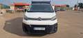Citroen Jumpy Fg. BlueHDI Talla XL Confort 120 - thumbnail 4
