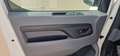 Citroen Jumpy Fg. BlueHDI Talla XL Confort 120 - thumbnail 5