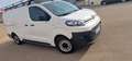 Citroen Jumpy Fg. BlueHDI Talla XL Confort 120 - thumbnail 1