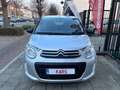 Citroen C1 1.0/NIEUWSTAAT/USB/GARANTIE Argent - thumbnail 6