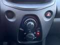 Citroen C1 1.0/NIEUWSTAAT/USB/GARANTIE Argent - thumbnail 15