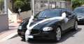 Maserati Quattroporte GT Sport V8 4200 400cv MOTORE FERRARI Noir - thumbnail 7