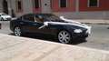 Maserati Quattroporte GT Sport V8 4200 400cv MOTORE FERRARI Schwarz - thumbnail 13