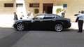 Maserati Quattroporte GT Sport V8 4200 400cv MOTORE FERRARI Siyah - thumbnail 11
