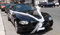 Maserati Quattroporte GT Sport V8 4200 400cv MOTORE FERRARI Fekete - thumbnail 15