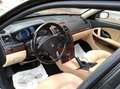 Maserati Quattroporte GT Sport V8 4200 400cv MOTORE FERRARI Nero - thumbnail 2