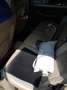Volvo V90 3.0 Groen - thumbnail 9