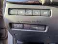 Nissan Qashqai 1.3 DIG-T MHEV N-Design Xtronic  HUD SHZ Gris - thumbnail 15