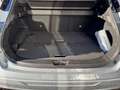 Nissan Qashqai 1.3 DIG-T MHEV N-Design Xtronic  HUD SHZ Gris - thumbnail 12