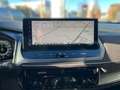 Nissan Qashqai 1.3 DIG-T MHEV N-Design Xtronic  HUD SHZ Gris - thumbnail 9