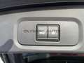 Nissan Qashqai 1.3 DIG-T MHEV N-Design Xtronic  HUD SHZ Gris - thumbnail 14