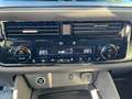 Nissan Qashqai 1.3 DIG-T MHEV N-Design Xtronic  HUD SHZ Gris - thumbnail 17