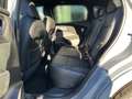 Nissan Qashqai 1.3 DIG-T MHEV N-Design Xtronic  HUD SHZ Gris - thumbnail 11