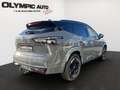 Nissan Qashqai 1.3 DIG-T MHEV N-Design Xtronic  HUD SHZ Gris - thumbnail 3