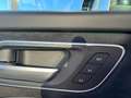 Nissan Qashqai 1.3 DIG-T MHEV N-Design Xtronic  HUD SHZ Gris - thumbnail 16