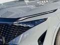 Nissan Qashqai 1.3 DIG-T MHEV N-Design Xtronic  HUD SHZ Gris - thumbnail 5