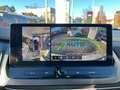 Nissan Qashqai 1.3 DIG-T MHEV N-Design Xtronic  HUD SHZ Gris - thumbnail 18