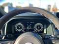 Nissan Qashqai 1.3 DIG-T MHEV N-Design Xtronic  HUD SHZ Gris - thumbnail 8
