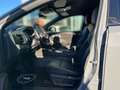 Nissan Qashqai 1.3 DIG-T MHEV N-Design Xtronic  HUD SHZ Gris - thumbnail 7