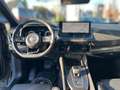Nissan Qashqai 1.3 DIG-T MHEV N-Design Xtronic  HUD SHZ Gris - thumbnail 10