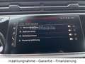 Audi Q7 55 TFSI quattro S line, Standheizung, Virtual Negro - thumbnail 10