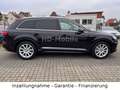 Audi Q7 55 TFSI quattro S line, Standheizung, Virtual Negro - thumbnail 22