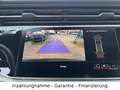 Audi Q7 55 TFSI quattro S line, Standheizung, Virtual Negro - thumbnail 12