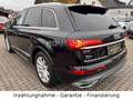Audi Q7 55 TFSI quattro S line, Standheizung, Virtual Negro - thumbnail 4
