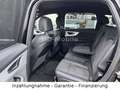 Audi Q7 55 TFSI quattro S line, Standheizung, Virtual Negro - thumbnail 7