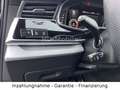 Audi Q7 55 TFSI quattro S line, Standheizung, Virtual Negro - thumbnail 13