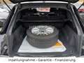 Audi Q7 55 TFSI quattro S line, Standheizung, Virtual Negro - thumbnail 15