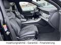 Audi Q7 55 TFSI quattro S line, Standheizung, Virtual Negro - thumbnail 8