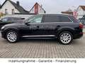 Audi Q7 55 TFSI quattro S line, Standheizung, Virtual Negro - thumbnail 21