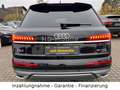 Audi Q7 55 TFSI quattro S line, Standheizung, Virtual Negro - thumbnail 20