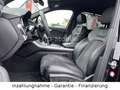 Audi Q7 55 TFSI quattro S line, Standheizung, Virtual Negro - thumbnail 6
