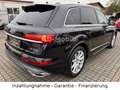 Audi Q7 55 TFSI quattro S line, Standheizung, Virtual Negro - thumbnail 3