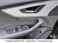 Audi Q7 55 TFSI quattro S line, Standheizung, Virtual Negro - thumbnail 14