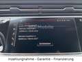 Audi Q7 55 TFSI quattro S line, Standheizung, Virtual Negro - thumbnail 11