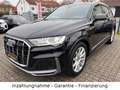 Audi Q7 55 TFSI quattro S line, Standheizung, Virtual Negro - thumbnail 1