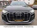Audi Q7 55 TFSI quattro S line, Standheizung, Virtual Negro - thumbnail 19