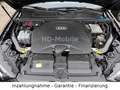 Audi Q7 55 TFSI quattro S line, Standheizung, Virtual Negro - thumbnail 17