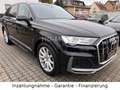 Audi Q7 55 TFSI quattro S line, Standheizung, Virtual Negro - thumbnail 2