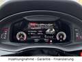 Audi Q7 55 TFSI quattro S line, Standheizung, Virtual Negro - thumbnail 9