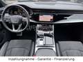 Audi Q7 55 TFSI quattro S line, Standheizung, Virtual Negro - thumbnail 5