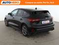 Ford Focus 1.0 EcoBoost Mild-Hybrid ST-Line Negro - thumbnail 4