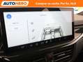 Ford Focus 1.0 EcoBoost Mild-Hybrid ST-Line Negro - thumbnail 21
