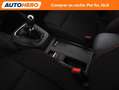 Ford Focus 1.0 EcoBoost Mild-Hybrid ST-Line Negro - thumbnail 26