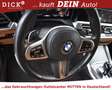 BMW 430 i Coupe xDrive M Sport SHADO+MEMO+PROF+VIRTU+ Noir - thumbnail 12