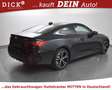 BMW 430 i Coupe xDrive M Sport SHADO+MEMO+PROF+VIRTU+ Noir - thumbnail 6
