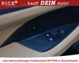 BMW 430 i Coupe xDrive M Sport SHADO+MEMO+PROF+VIRTU+ Noir - thumbnail 18